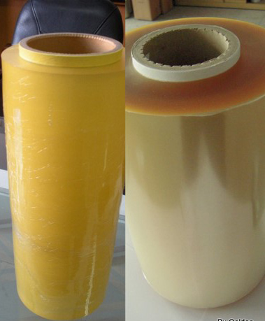 Polyolefin Shrink Film , Shrink Packaging Machines , PVC CLING FILM Food Grade , PVC RIGID Film , PVC FLEXI SHEETS , Aluminum Foils