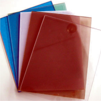 Polyolefin Shrink Film , Shrink Packaging Machines , PVC CLING FILM Food Grade , PVC RIGID Film , PVC FLEXI SHEETS , Aluminum Foils
