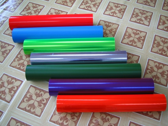 Polyolefin Shrink Film , Shrink Packaging Machines , PVC CLING FILM Food Grade , PVC RIGID Film , PVC FLEXI SHEETS , Aluminum Foils